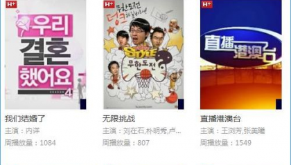 国产在线1024,揭秘国内热门视频平台的魅力与挑战