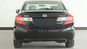 国产思思,引领科技潮流的创新之作