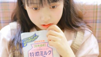 轻轻色国产在线,探索国产影视的无限魅力