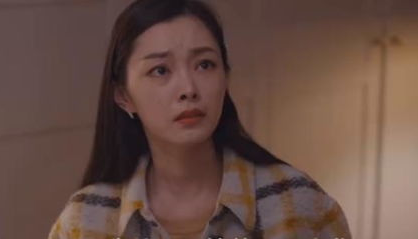 国产女人性视频,一场关于情感与欲望的视觉盛宴