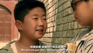 国产调教片,探索情感与成长的独特叙事