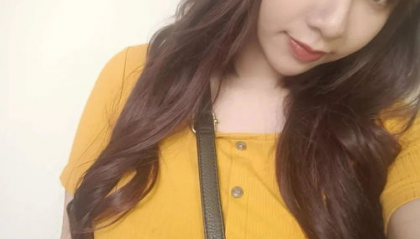 国产女友,诠释新时代中国女性的魅力与风采